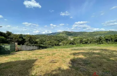 Terreno à venda, 13100 m² no ribeirão dos porcos em atibaia/sp - te1155