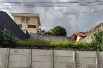 Terreno à venda, 382 m² no retiro das fontes - atibaia/sp - te1193