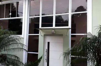 Casa com 3 dormitórios à venda de 354 m² no campos de atibaia em atibaia/sp - ca3557