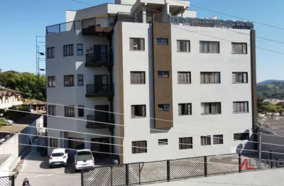 Apartamento com 2 dormitórios à venda, no vila salles - atibaia/sp - ap0510
