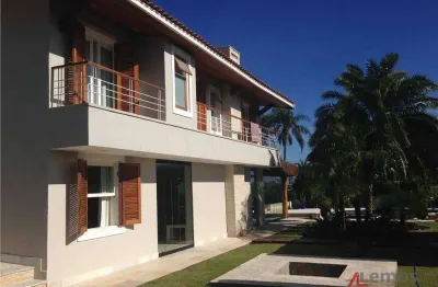 Casa com 4 suítes à venda de 690 m² na vila santista em atibaia/sp - ca0044
