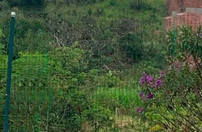 Terreno à venda de 1538 m² no jardim estância brasil de atibaia/sp - te1754