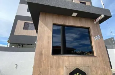 Apartamentos a partir de 33 m² no bairro atibaia jardim em atibaia/sp - ap0535
