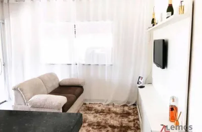 Casa com 3 dormitórios à venda, 100 m² - jardim real - bom jesus dos perdões/sp - ca2854