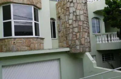 Casa residencial à venda, jardim brasil, atibaia - ca0414.
