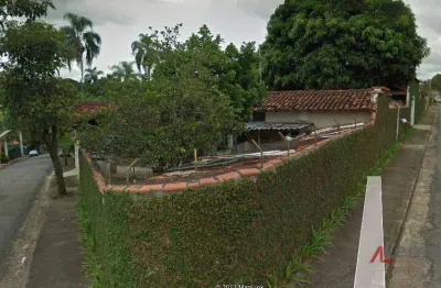 Casa com 3 quartos, à venda no nova gardênia em atibaia/sp - ca3138