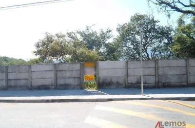 Terreno à venda, 405 m² no jardim paulista - atibaia/sp - te1414