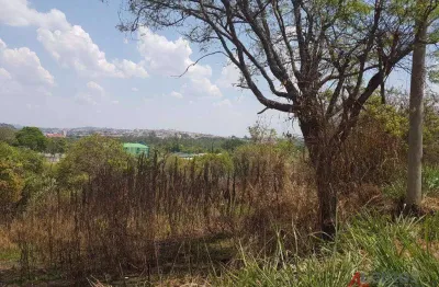 Terreno residencial à venda, jardim santo antônio, atibaia - te0896.
