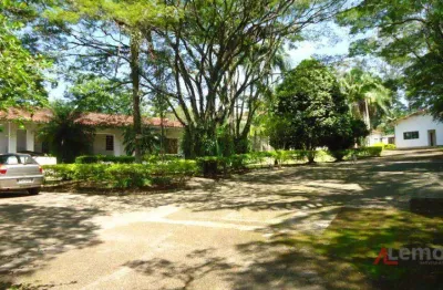 Chácara com 7 dormitórios à venda, no bairro  boa vista - atibaia/sp - ch0116
