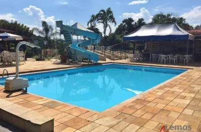 Sítio com 8 dormitórios à venda, no morro grande - nazaré paulista/sp - si0024