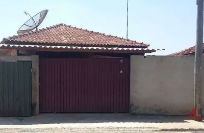Casa com 5 dormitórios à venda de  120 m² no bairro chácaras neli em bom jesus dos perdões/sp - ca1263