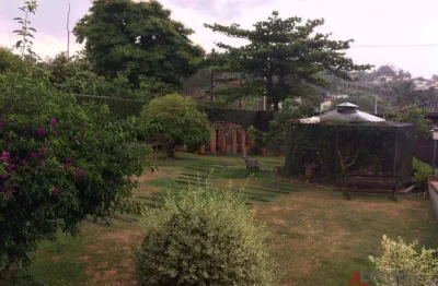 Casa com 3 dormitórios à venda de 658 m² no jardim estância brasil em atibaia/sp - ca3213