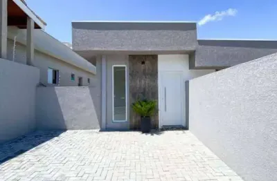 Casa com 3 dormitórios à venda, no jardim maristela em atibaia/sp - ca3622