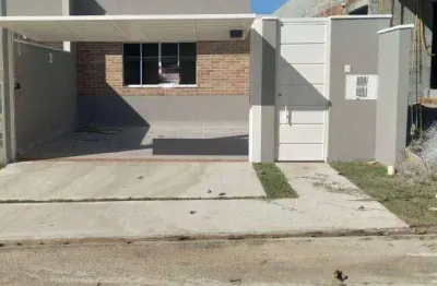 Casa com 3 dormitórios à venda de 122 m² no jardim do lago em atibaia/sp - ca3656