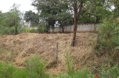 Terreno à venda de 620 m² no san fernando valley em atibaia/sp - te1650