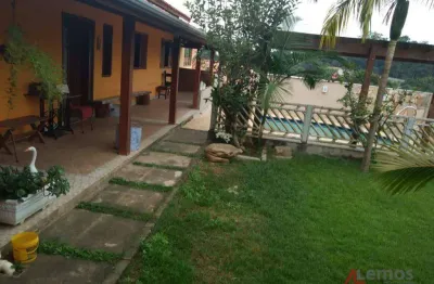 Casa com 3 dormitórios à venda, 200 m² no bairro  vale das flores - atibaia/sp - ca3034