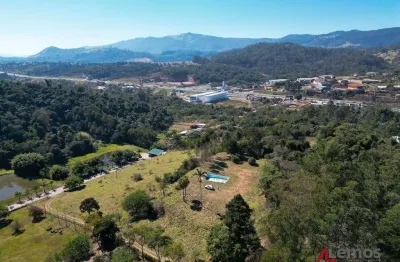Terrenos à venda de 20000 m² a partir de r$ 900.000 em atibaia/sp - te1691