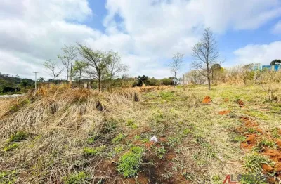Terreno à venda, 1978 m² no bairro atibaia belvedere - atibaia/sp - te1835