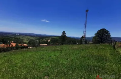 Terreno à venda, no bairro vitória régia - atibaia/sp - te1856