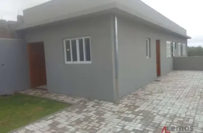 Casa com 3 dormitórios, sendo 01 suíte  à venda,no bairro lamismar ii - bom jesus dos perdões/sp - te4266