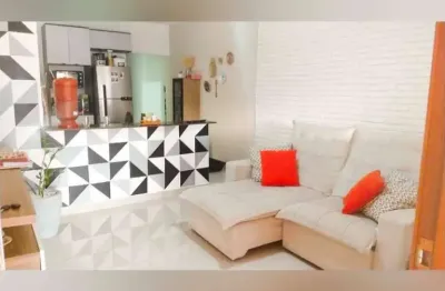 Casa com 2 dormitórios à venda, no bairro jardim colonial - atibaia/sp - ca4301
