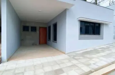 Casa com 2 dormitórios à venda, no jardim paraíso da usina em atibaia/sp - ca4327