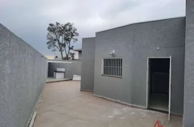 Casa com 3 dormitórios à venda, no jardim jaraguá - atibaia/sp - ca4336