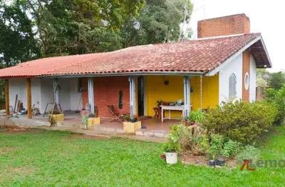 Chácara com 3 dormitórios à venda de 6000 m² no bairro chácaras brasil em atibaia/sp - ch0151