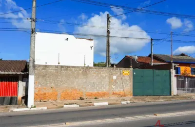 Terreno à venda,no bairro da ponte - atibaia/sp - te1873