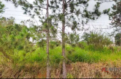 Terreno à venda, no bairro chácaras fernão dias - atibaia/sp - te1874