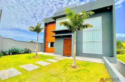 Casa com 3 dormitórios, sendo 1 suíte  à venda, no bairro jardim centenário em atibaia/sp - ca4364