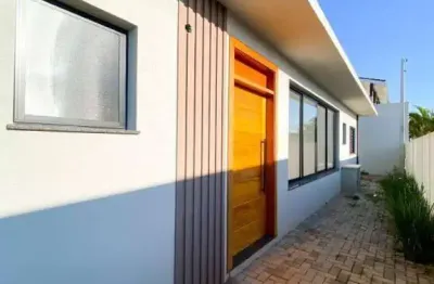 Casa com 2 suítes à venda, no bairro nova atibaia - atibaia/sp - ca4381