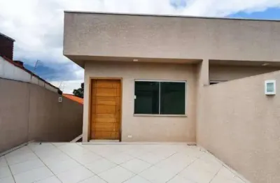 Casa com 3 dormitórios, sendo 01 suíte à venda, no bairro loanda - atibaia/sp -ca4391