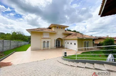 Casa com 3 dormitórios, sendo 01 suíte  à venda, no bairro  jardim estância brasil - atibaia/sp - ca4392