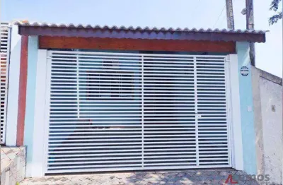 Casa com 2 dormitórios à venda, no bairro jardim das cerejeiras - atibaia/sp - ca4398