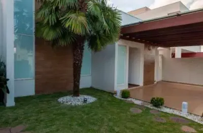 Casa com 2 dormitórios à venda, no residencial quadra dos principes - atibaia/sp - ca4402