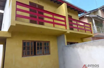 Casa com 2 dormitórios à venda no jardim das palmeiras em atibaia/sp - ca4432