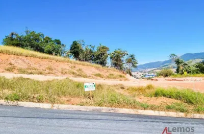 Terreno à venda, 495 m² no condomínio alto da floresta em bom jesus dos perdões/sp - te1904