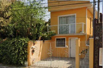 Casa com 2 dormitórios à venda, 180 m² no jardim das cerejeiras em atibaia/sp - ca4472