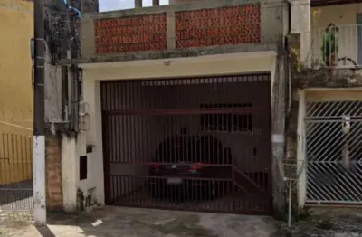 Casa com 2 dormitórios à venda, 180 m² no jardim das cerejeiras em atibaia/sp - ca4475