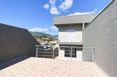 Casa com 3 dormitórios à venda no jardim do lago em atibaia/sp - ca4530