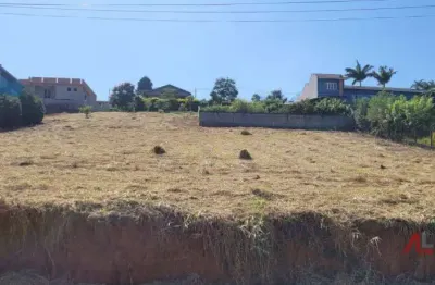 Terreno à venda, 1000 m² no vale do atibaia i em piracaia/sp - te1948