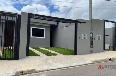 Casa com 2 dormitórios à venda, no jardim imperial - atibaia/sp - ca4553