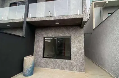 Casa à venda, 126 m² por r$ 860.000,00 - jardim do lago - atibaia/sp