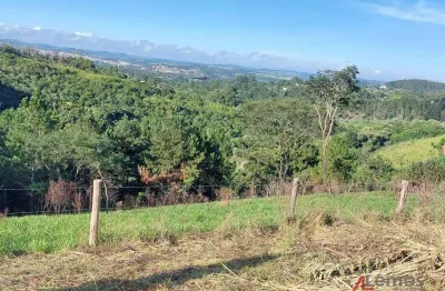 Terrenos à venda, à partir de r$ 226.024 - atibaia belvedere - atibaia/sp - te1963