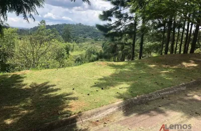 Terreno à venda, 800 m² no condominio porto atibaia - atibaia/sp - te1966
