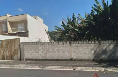Terreno à venda, 270 m² no bairro itapetinga em atibaia/sp - te1970