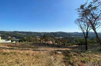 Área à venda, 26950 m² no portão em atibaia/sp - ar0030
