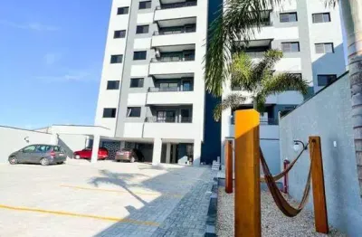Apartamento com 2 dormitórios à venda, a partir de r$ 554.553,43 (à vista) no alvinópolis em atibaia/sp - ap0772
