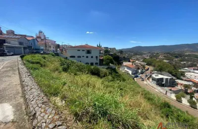 Terreno à venda, 250 m² à partir de r$ 300.000 - centro - atibaia/sp